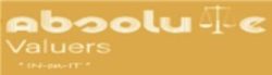 Absolute Valuers